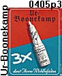 0405p3 Ur-Boonekamp klweb boonekamp