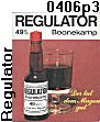 0406p3 REGULATOR klweb boonekamp