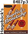 0407p3 Hageb�cks klweb boonekamp