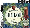 0408p4 Grafensteiner klweb boonekamp