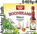 0409p4 Aechter Rath klweb boonekamp