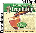 0410p4 Regulator klweb boonekamp