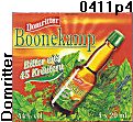 0411p4 Domritter klweb boonekamp