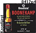 0412p4 Kronf�rst klweb boonekamp