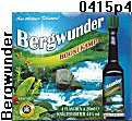 0415p4 Bergwunder klweb boonekamp