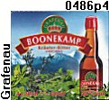 0486p4 GRAFENAU klweb boonekamp
