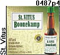 0487p4 ST. VITUS klweb boonekamp