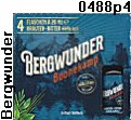0488p4 BERGWUNDER klweb boonekamp