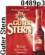 0489p3 GUTER STERN klweb boonekamp