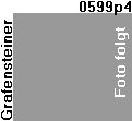 0599p4 Foto folgt