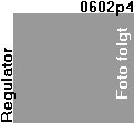 0602p4 Foto folgt