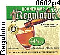 0602p4 Regulator klweb boonekamp