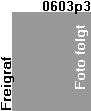 0603p3 Foto folgt