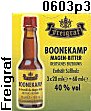 0603p3 Freigraf klweb boonekamp