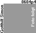 0604p4 Foto folgt