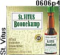 0606p4 St. VITUS klweb boonekamp