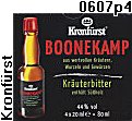 0607p4 Kronfuerst klweb boonekamp