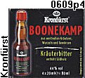 0609p4 Kronf�rst klweb boonekamp