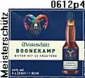 0612p4 Meistersch�tz klweb boonekamp