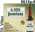 0616p4 St. VITUS klweb boonekamp